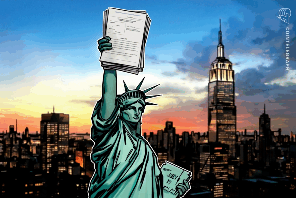 hi-new-york-lawsuit