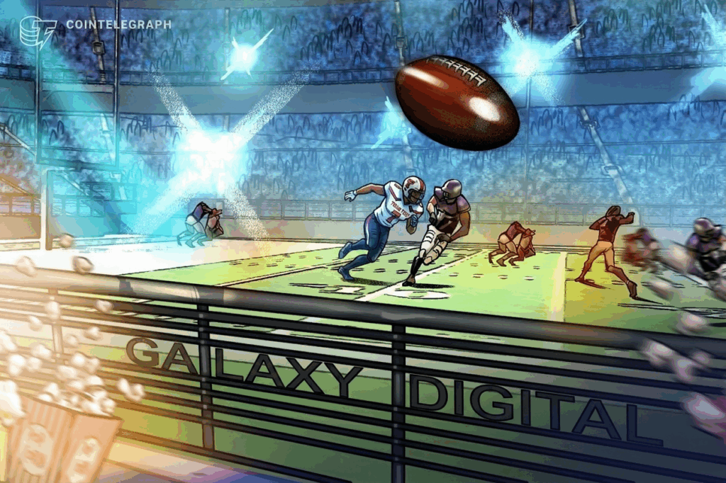 hi-nfl-players-choosing-crypto-over-cash2