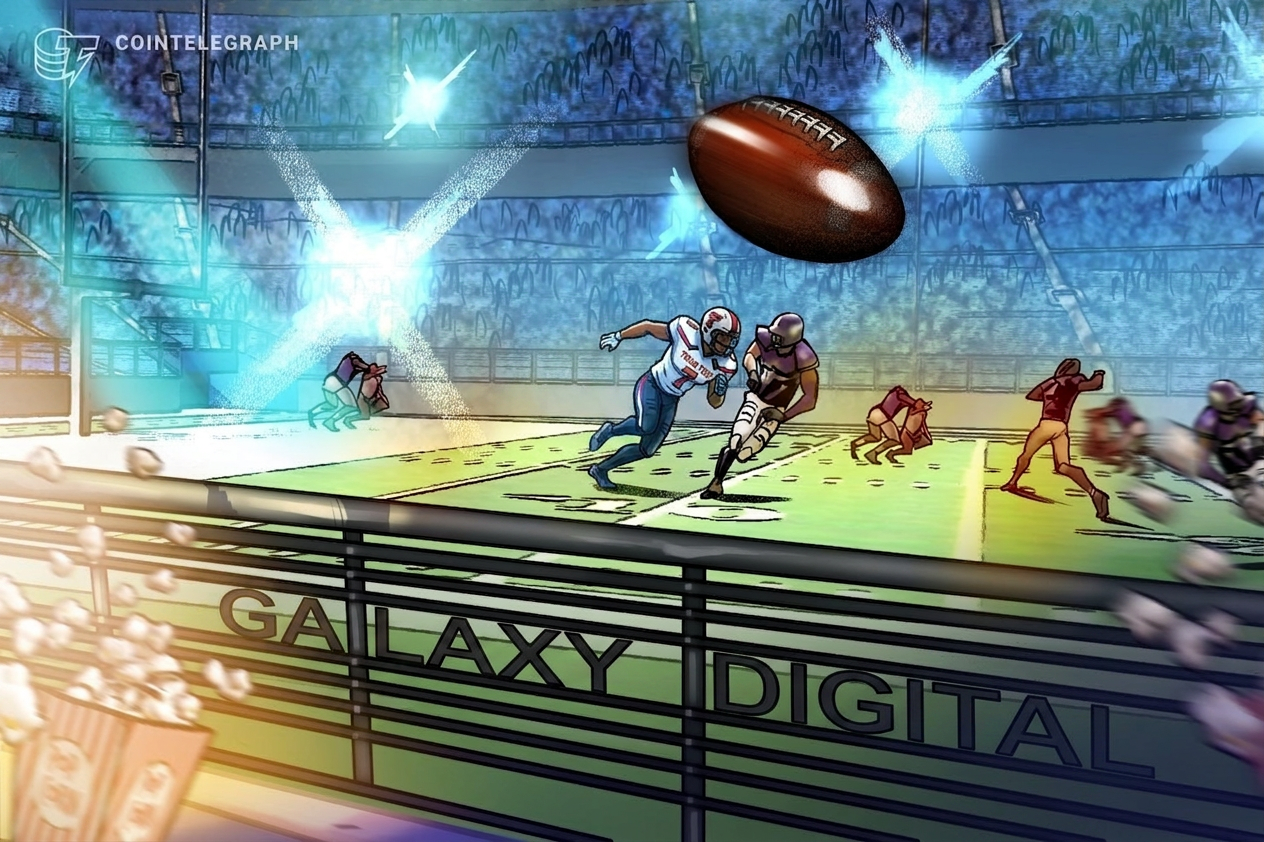 hi-nfl-players-choosing-crypto-over-cash2