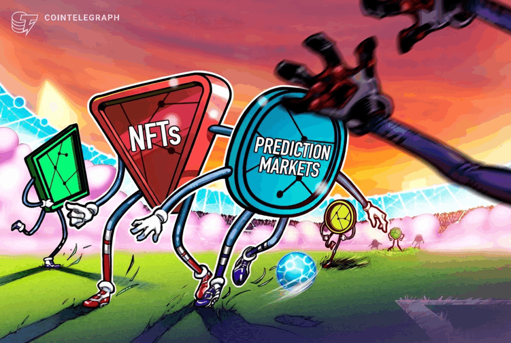 hi-nft-at-the-fifa-world-cup-1