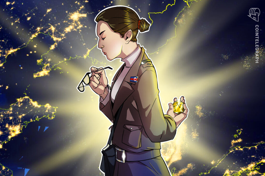 hi-north-korea-crypto-relationship2