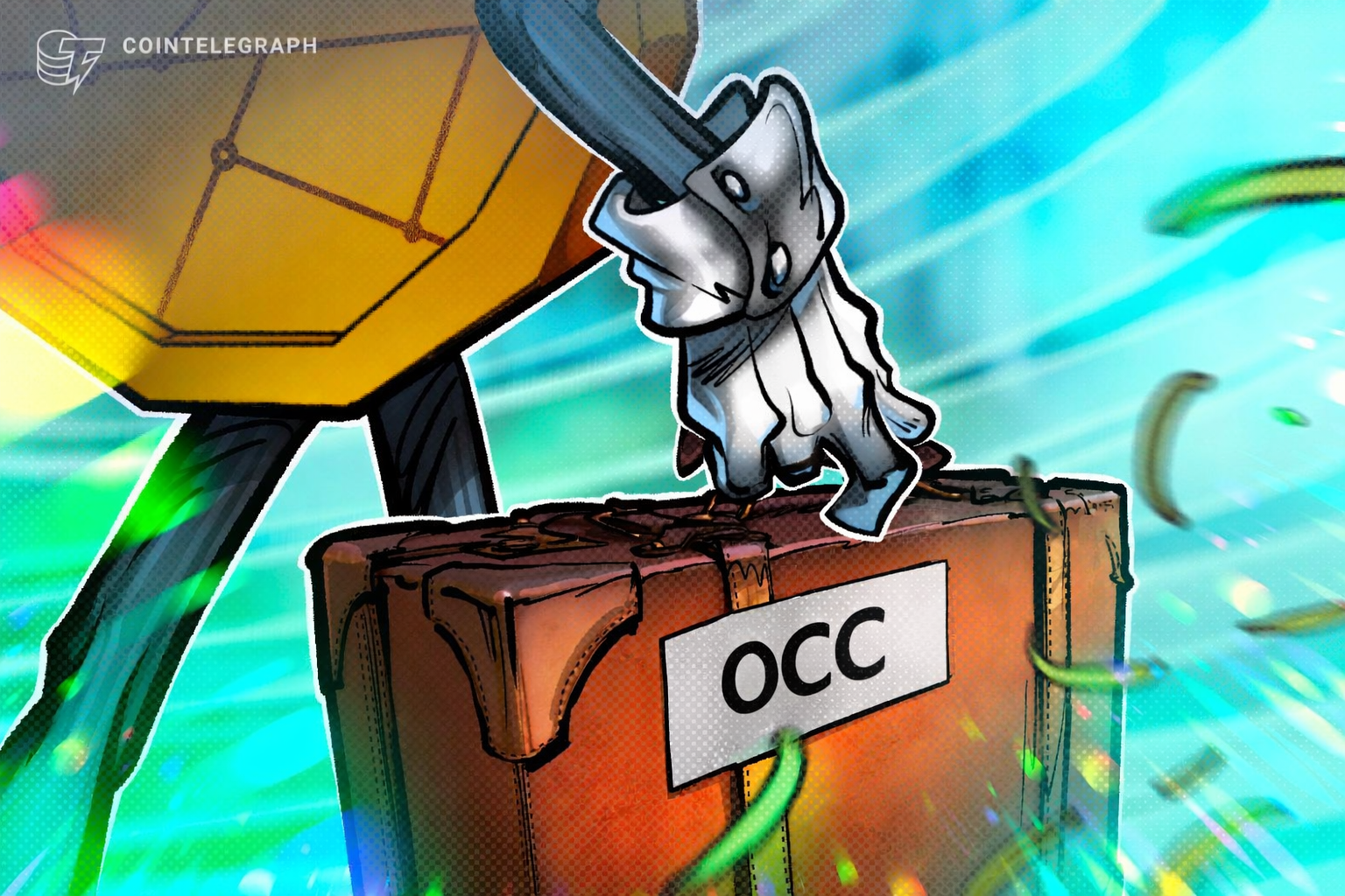 hi-occ-application-1
