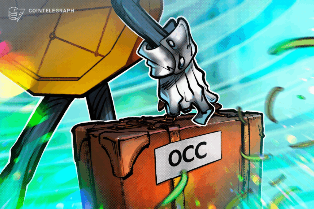 hi-occ-application
