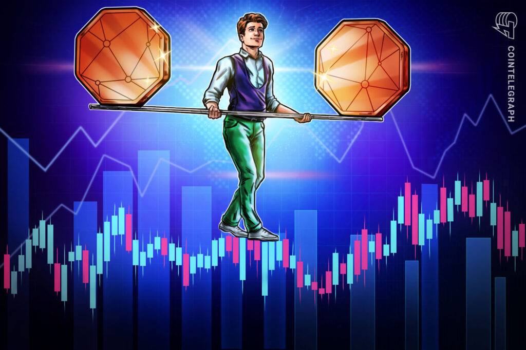 hi-on-chain-volume-vs-trading-value