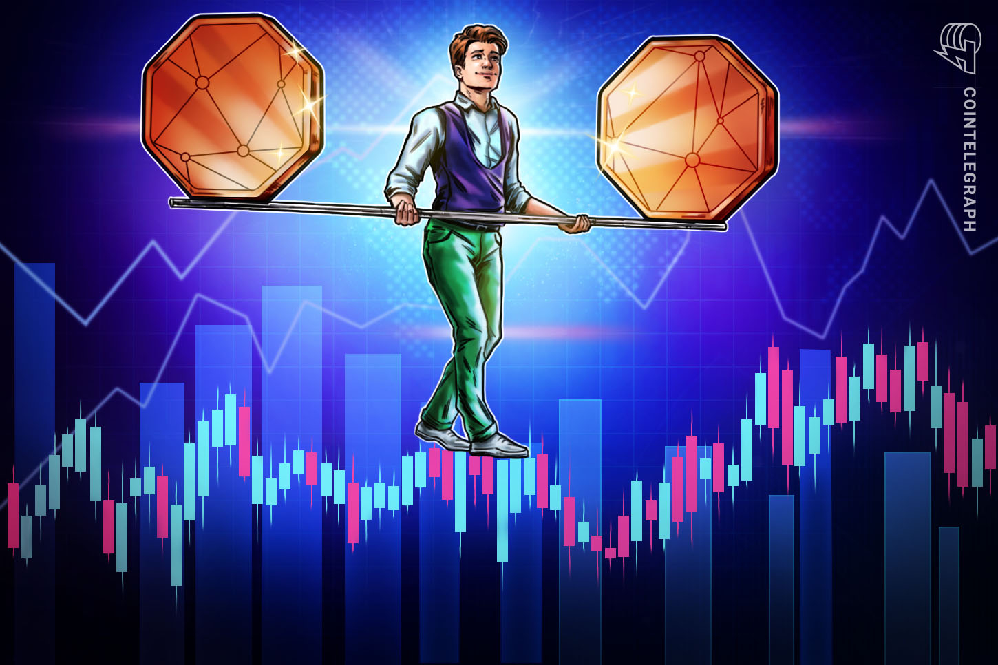 hi-on-chain-volume-vs-trading-value