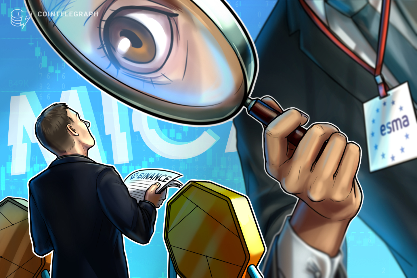 hi-one-month-left-to-crypto-tax-season-5-critical-mistakes-to-avoid-1