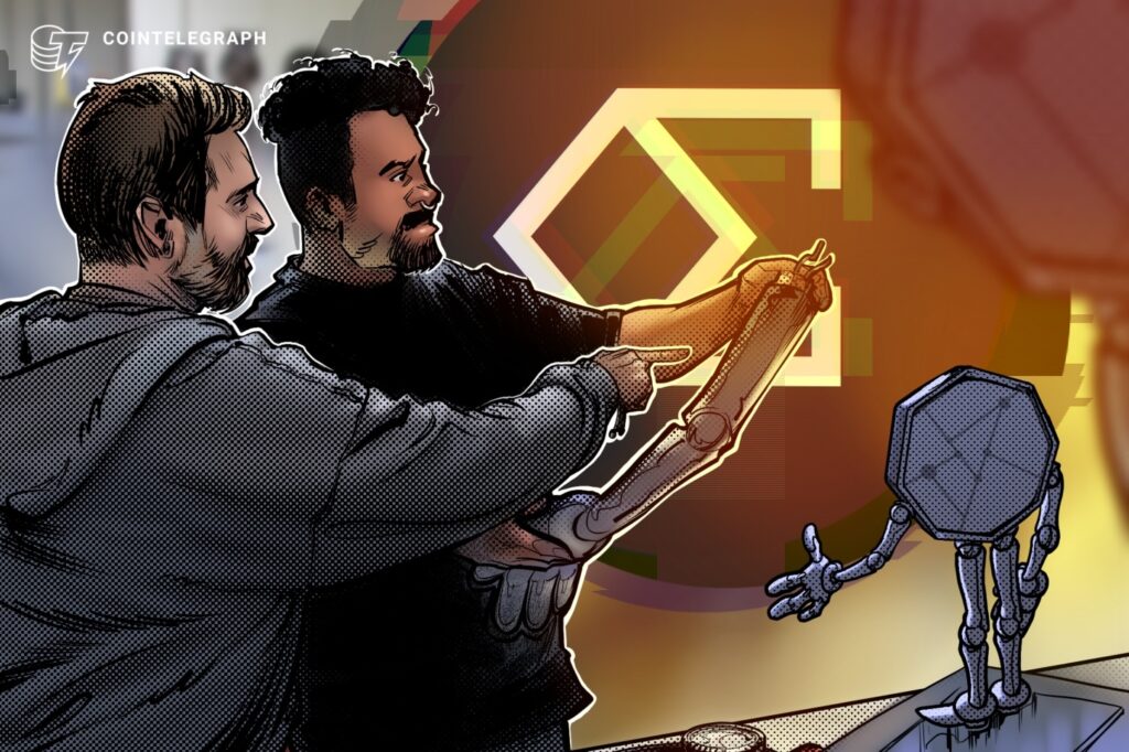 hi-overview-of-synthetic-crypto-assets-for-ethena