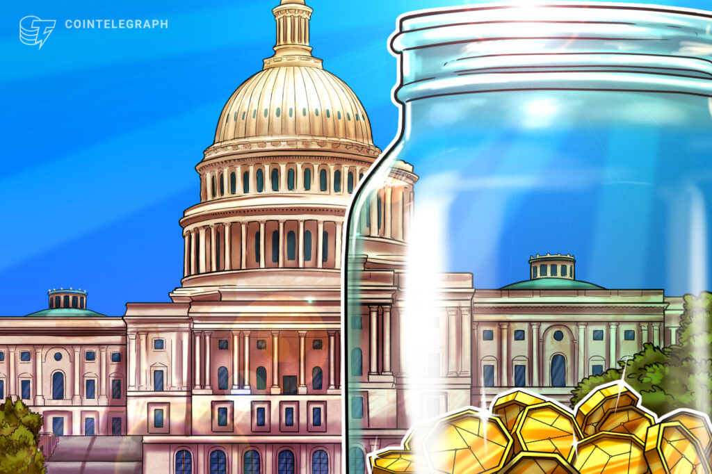 hi-pacs-in-crypto-and-blockchain2