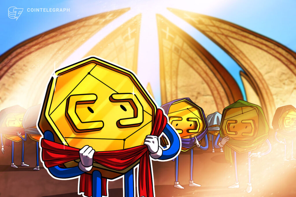 hi-pakistan-looks-toward-crypto-regulation