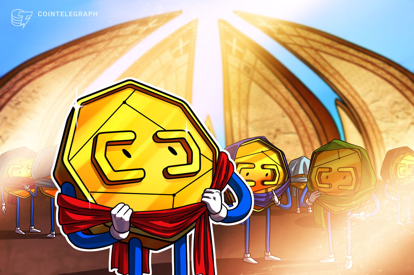 hi-pakistan-looks-toward-crypto-regulation