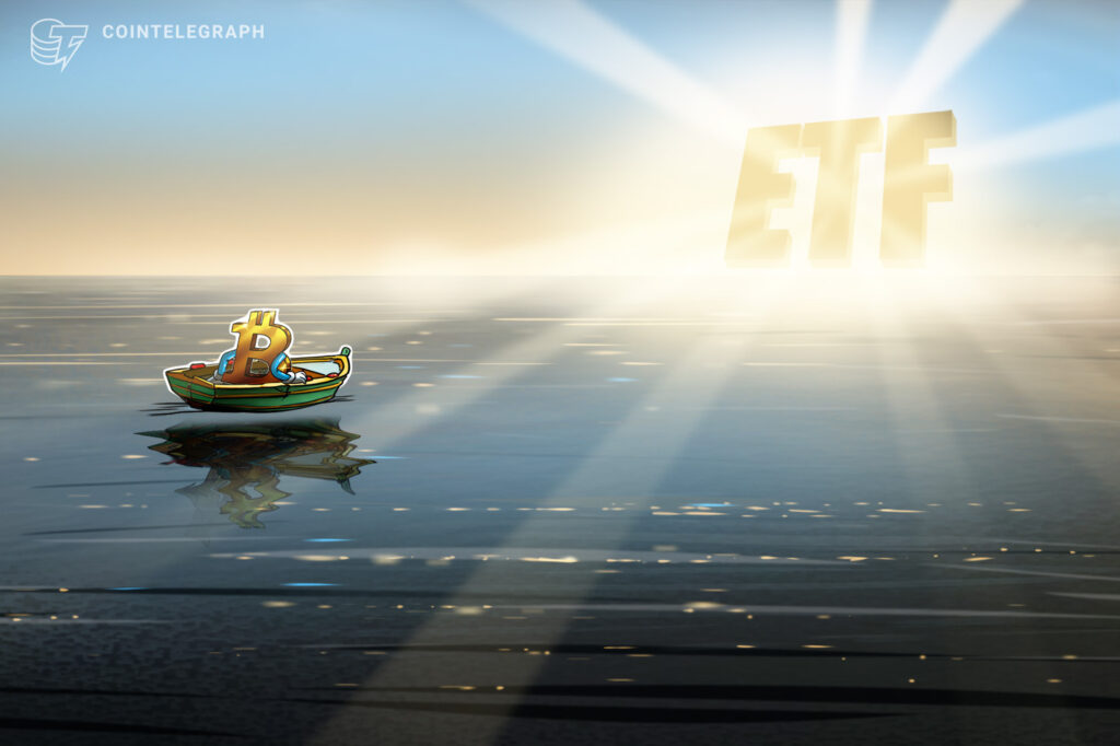 hi-part-2-where-oh-where-has-btc-volatility-gone-etf-1