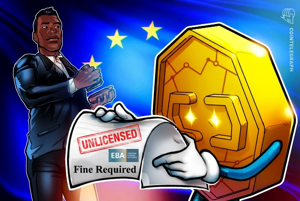 hi-patent-approve-crypto-eu-binance