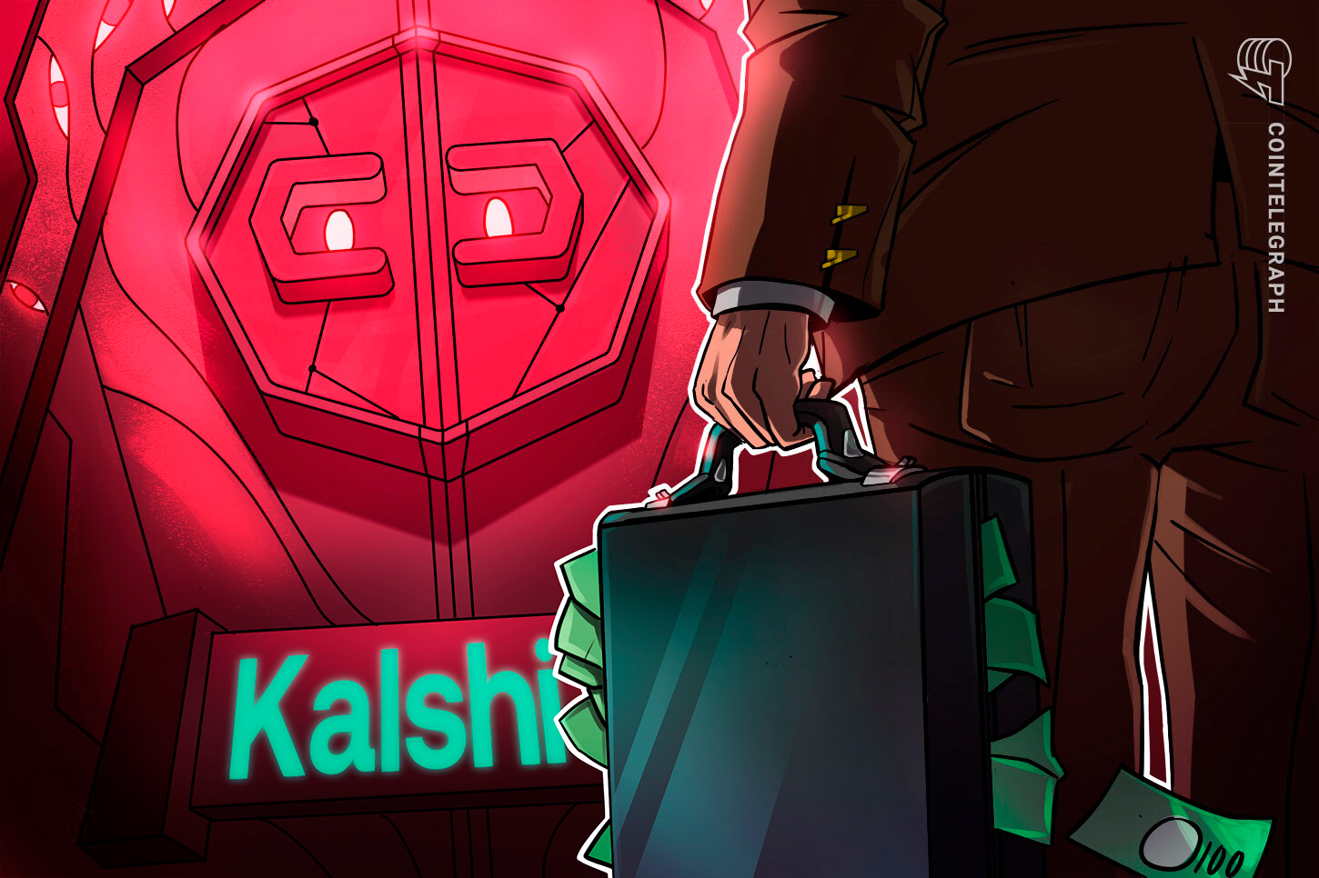 hi-paying-the-price-kalshi-banned-politician-for-insider-trading-1
