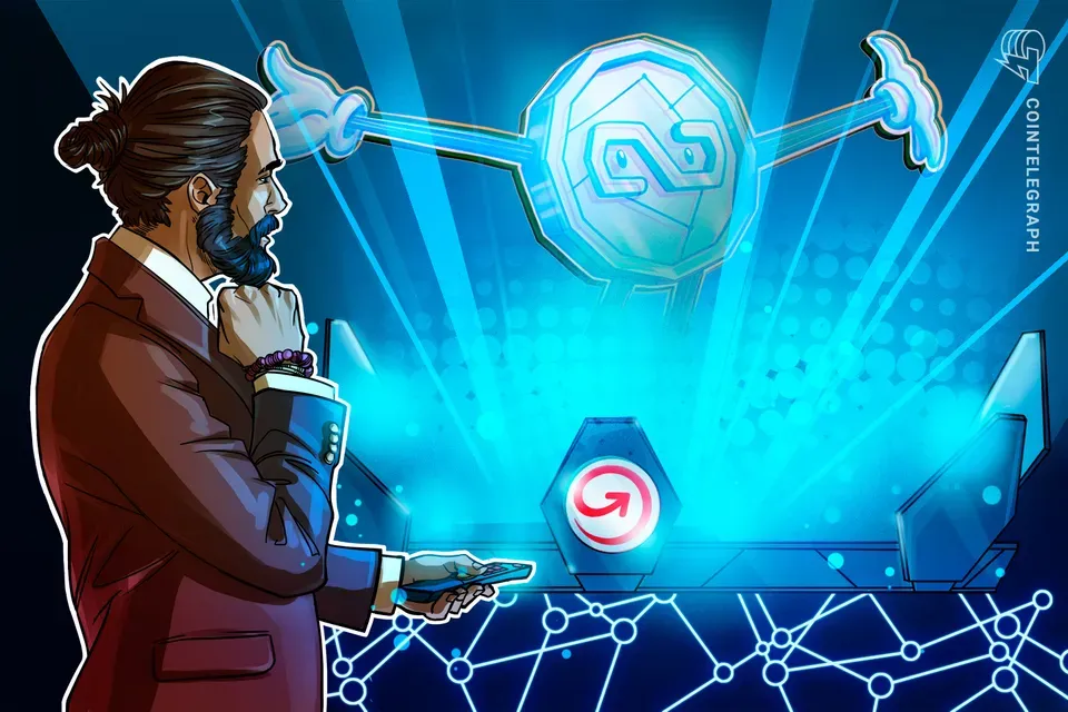 hi-paystand-launches-stablecoin-for-enterprise-payments33331-960x640-1