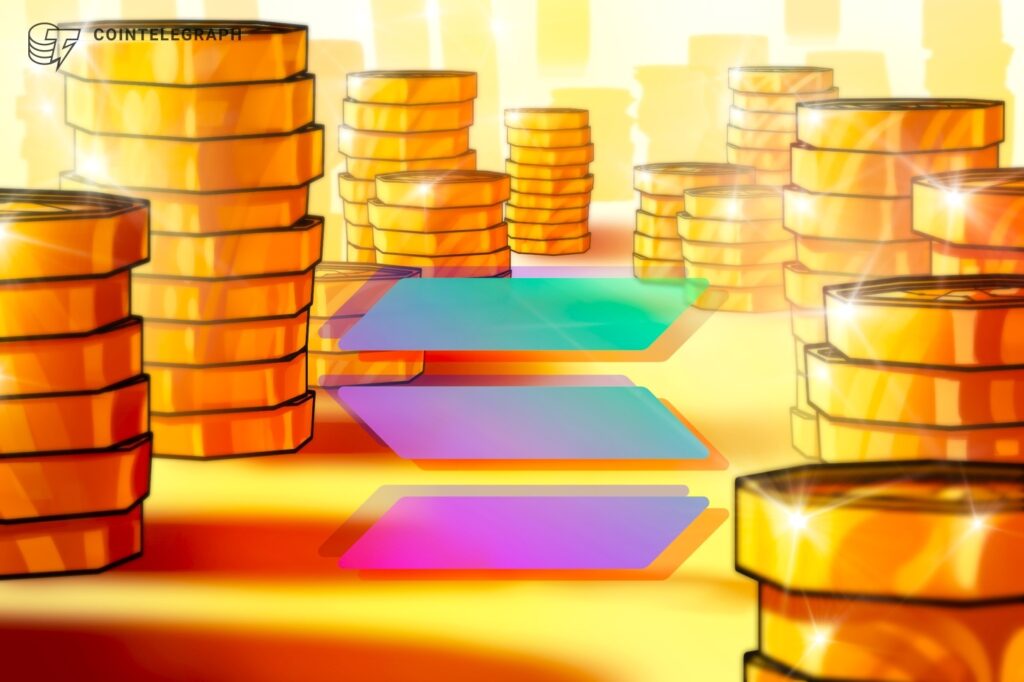 hi-pension-funds-are-opening-up-to-investing-into-crypto-solana