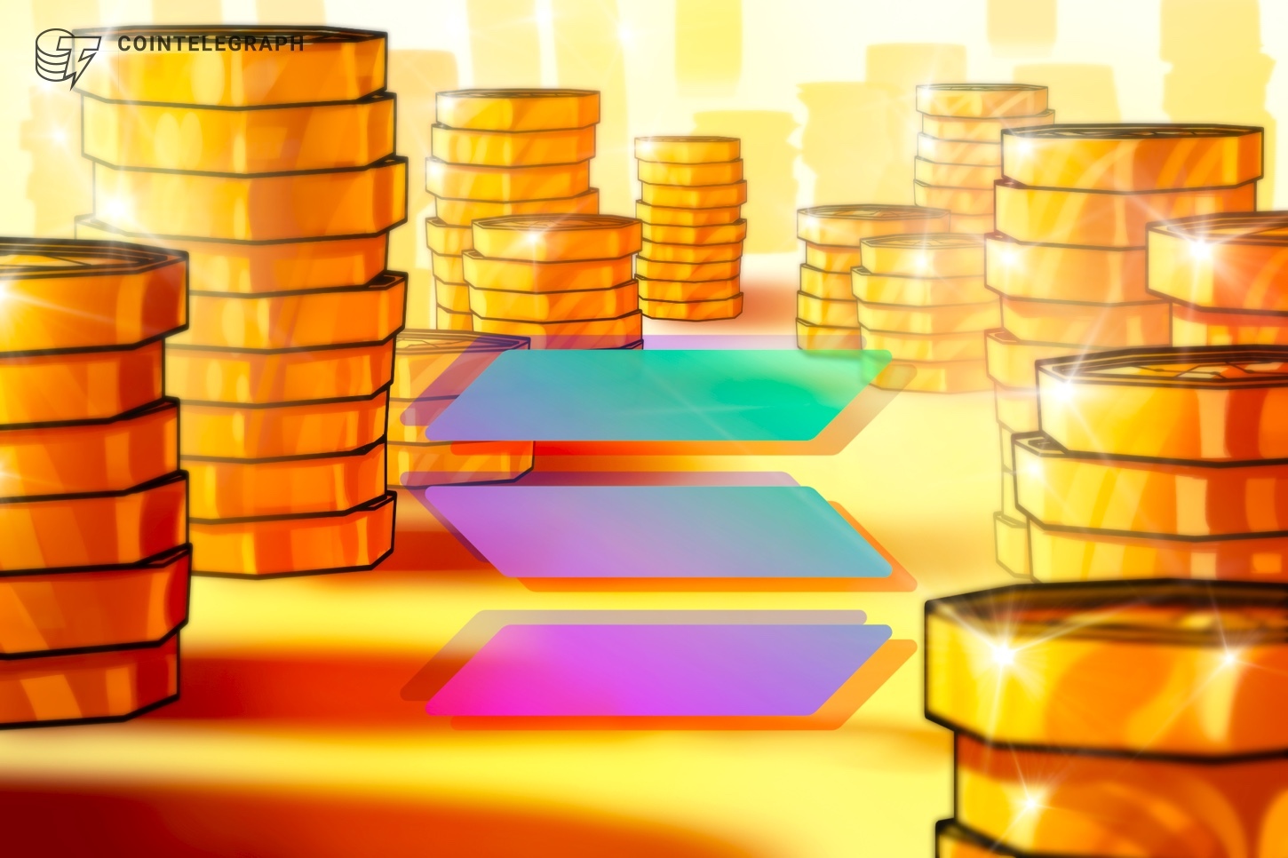 hi-pension-funds-are-opening-up-to-investing-into-crypto-solana
