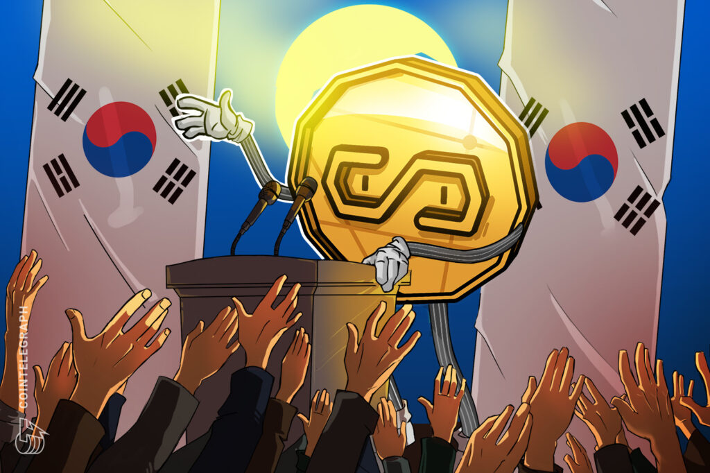 hi-people-start-trust-stablecoin-in-period-of-crisis-south-korea