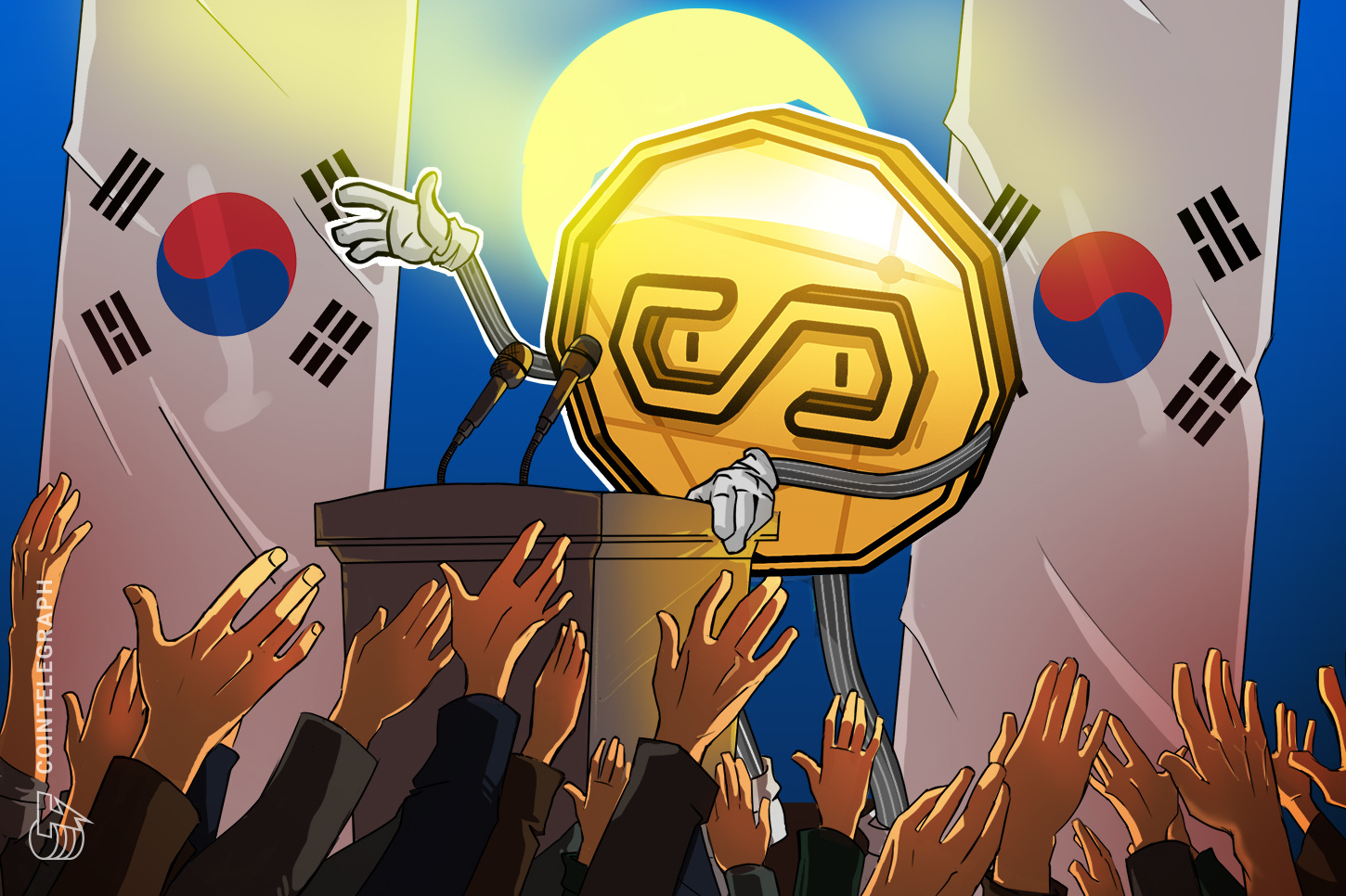 hi-people-start-trust-stablecoin-in-period-of-crisis-south-korea