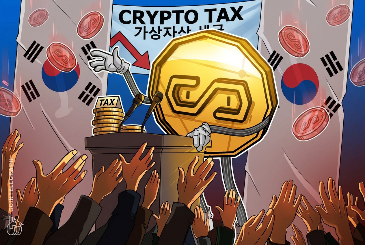 hi-people-start-trust-stablecoin-in-period-of-crisis-south-korea