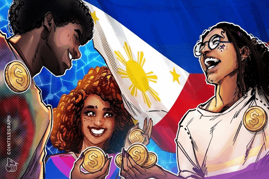 hi-philippines-month-in-the-metaverse-enables-open-access