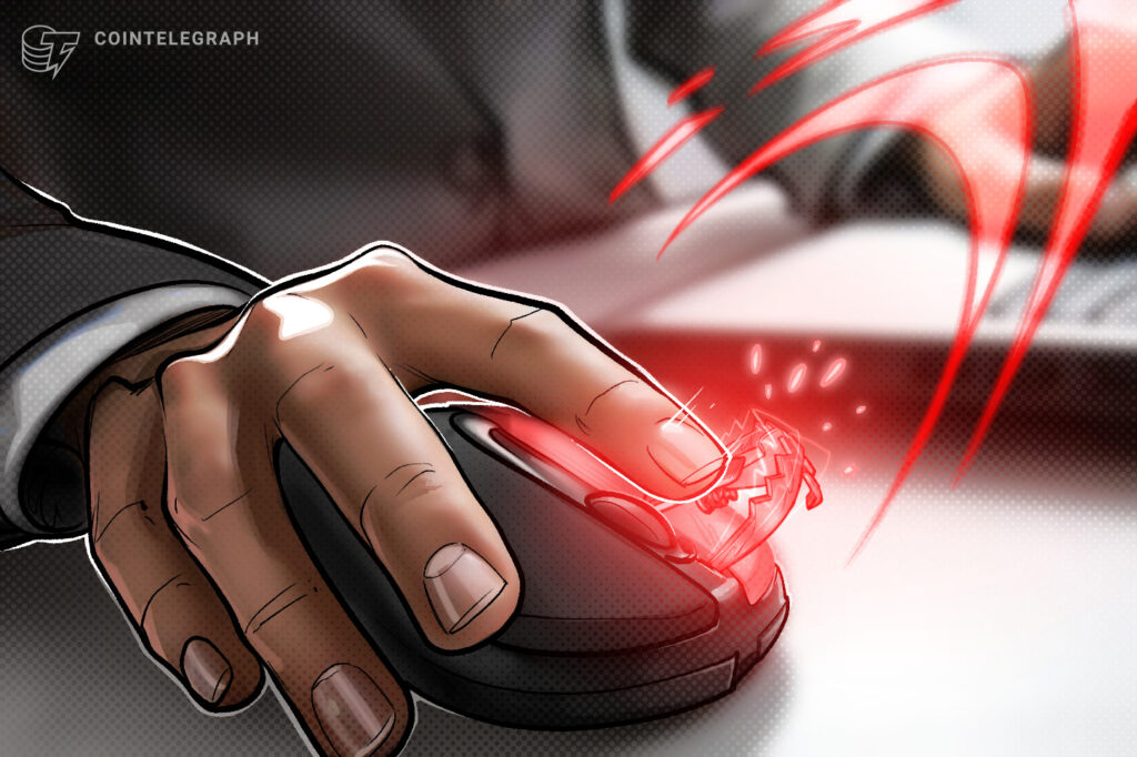 hi-phishing-link-clicked-5-fast-actions-to-stop-a-disaster