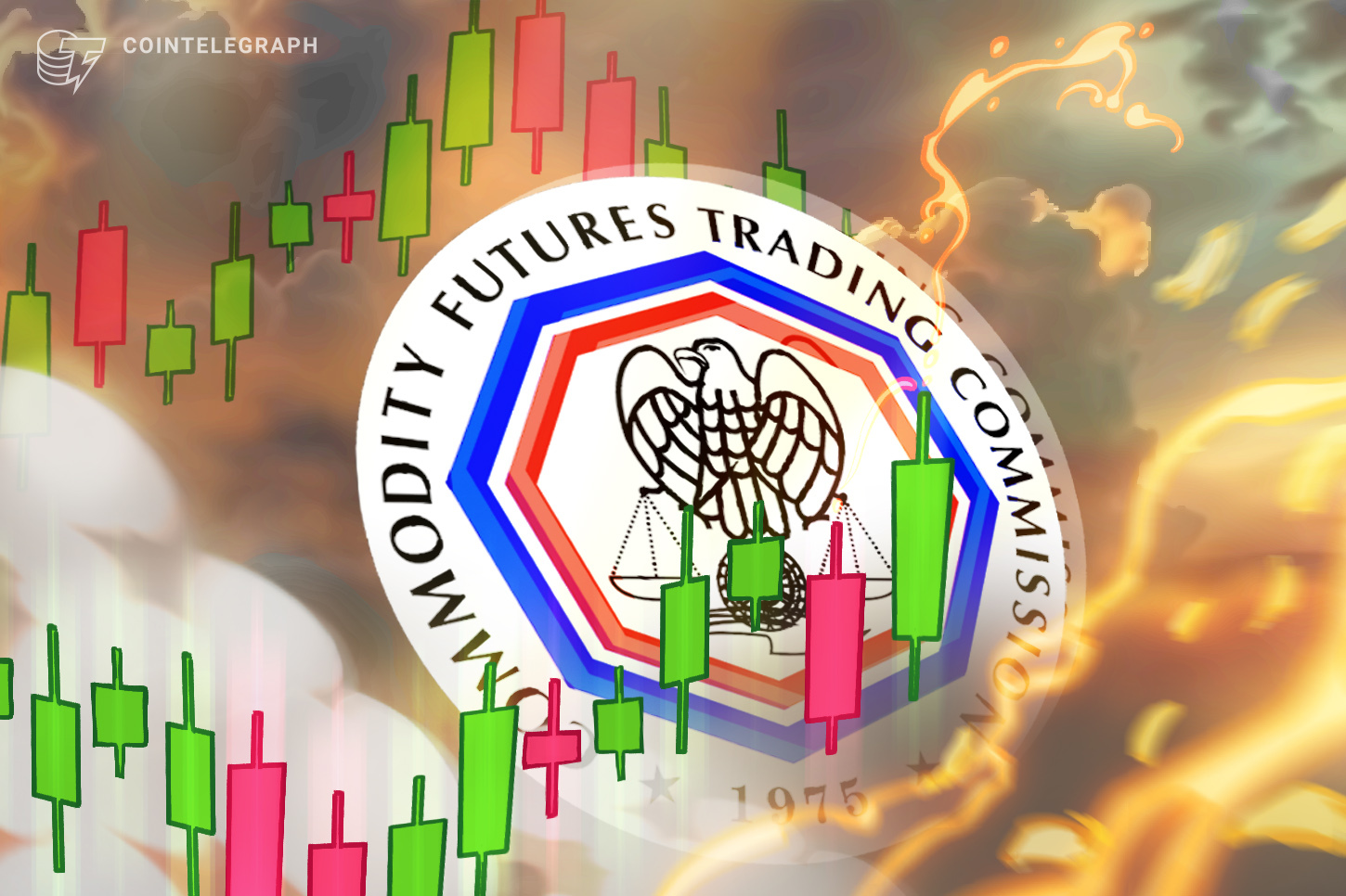 hi-prediction-market-cftc-rule