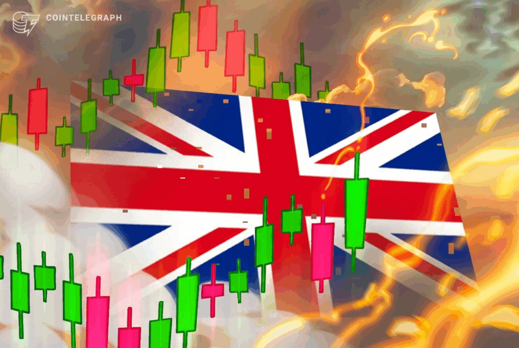 hi-prediction-market-uk