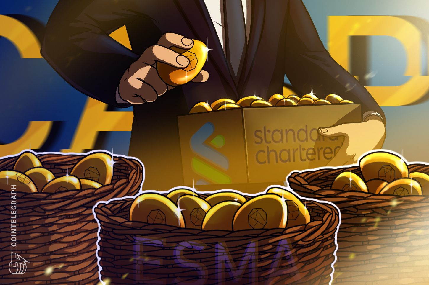 hi-protecting-your-crypto-investment3333