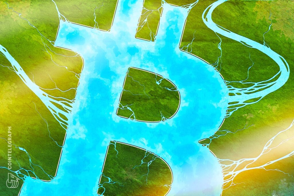 hi-quantitative-easing-to-increase-btc-price-2