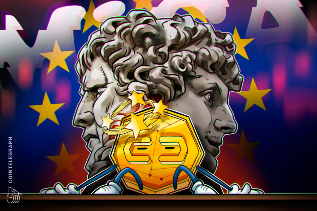 hi-regulatory-turnarounds-first-ban-then-allow-crypto-eu-mica
