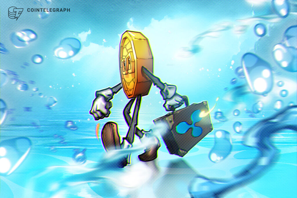 hi-ripple-labs-rlusd-stablecoin-everything-you-need-to-know-1