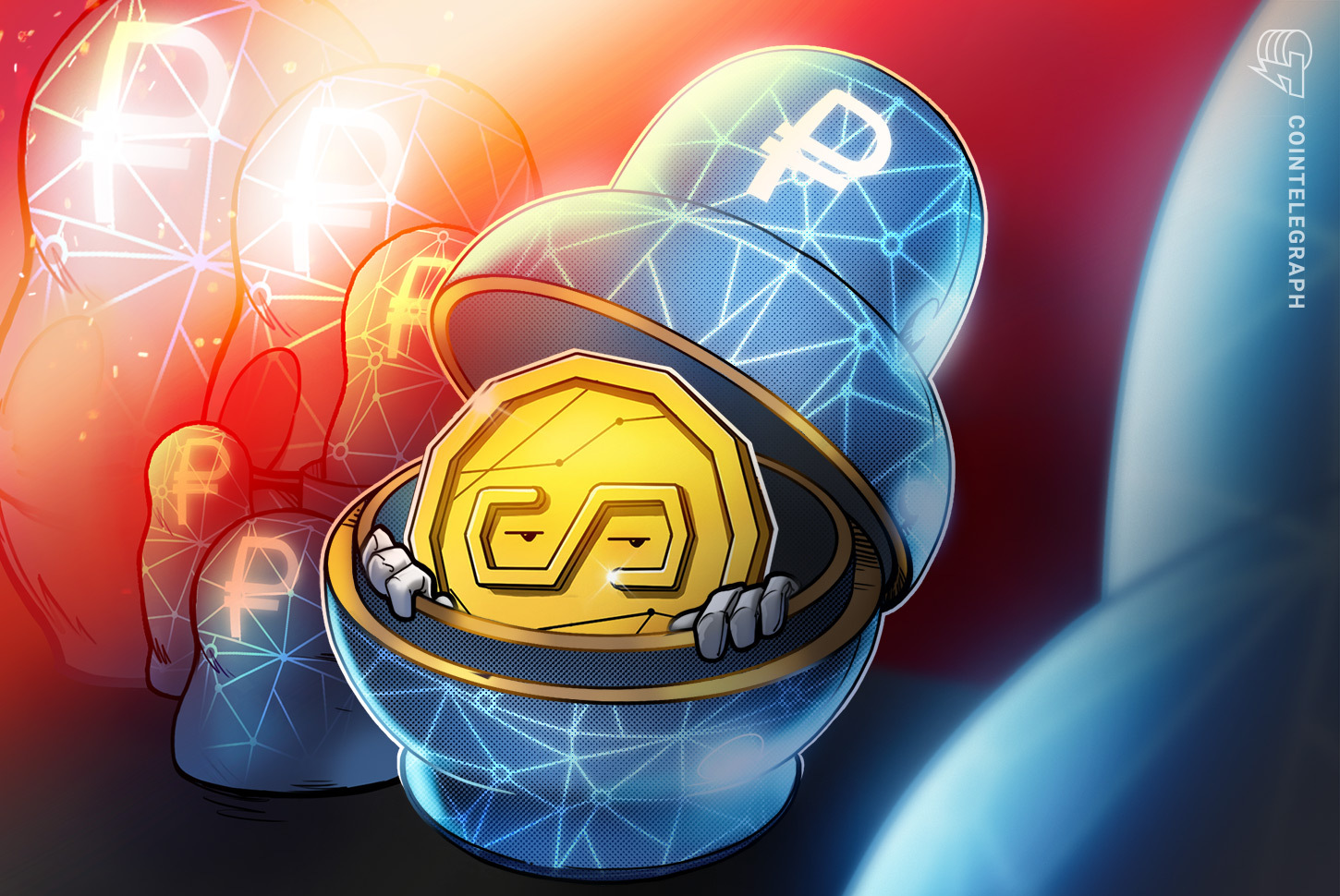 hi-russias-central-bank-digital-currency-prospects-and-problems-stablecoin