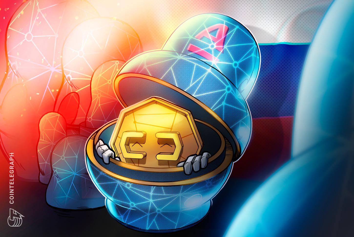 hi-russias-central-bank-digital-currency-prospects-and-problems22