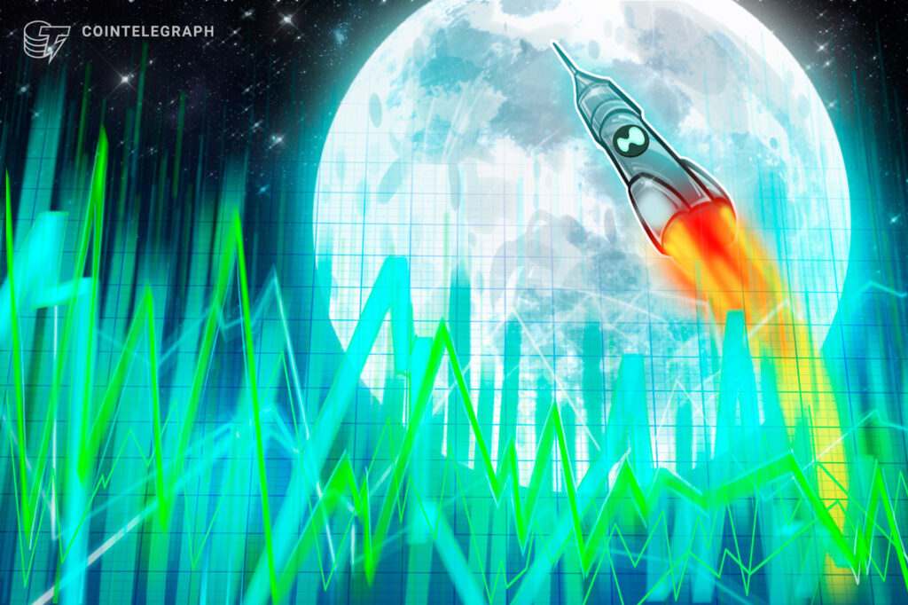 hi-s-general-information-about-hyperliquid-mission