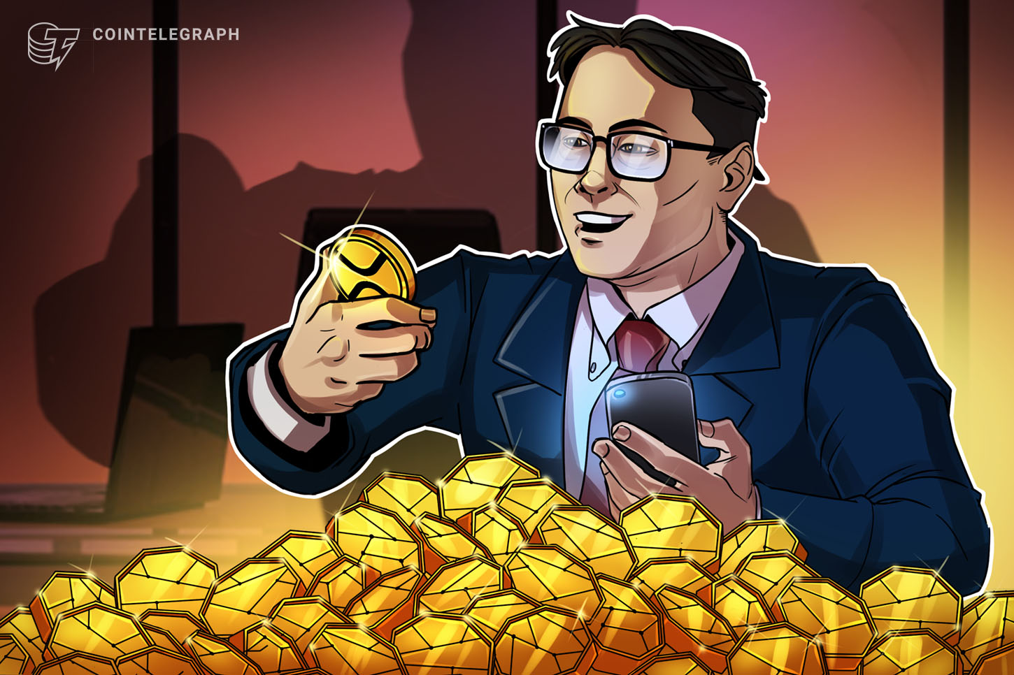 hi-sbi-virtual-currencies-the-bank-backed-japanese-exchange-with-big-plans