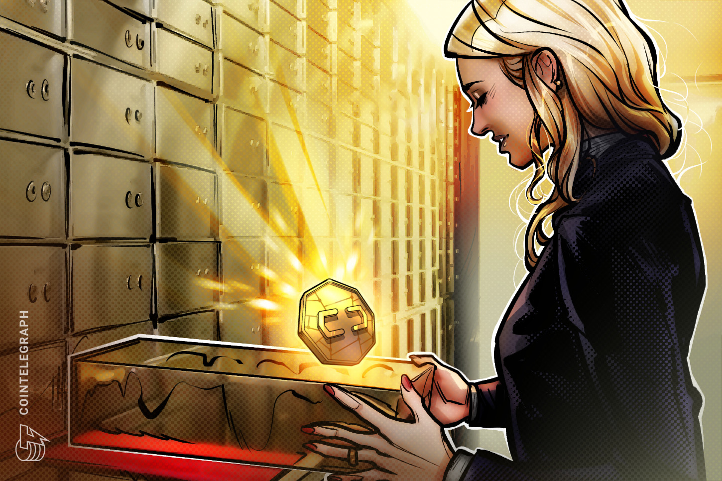 hi-sbuidl-blackrocks-tokenized-treasury-fund-1