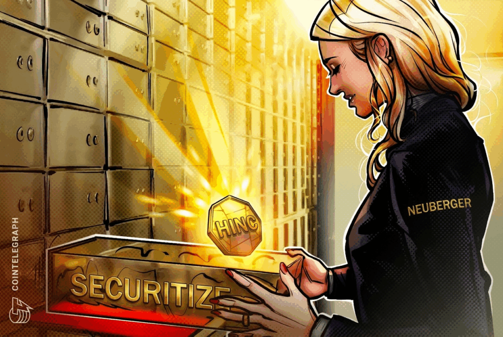 hi-sbuidl-blackrocks-tokenized-treasury-fund
