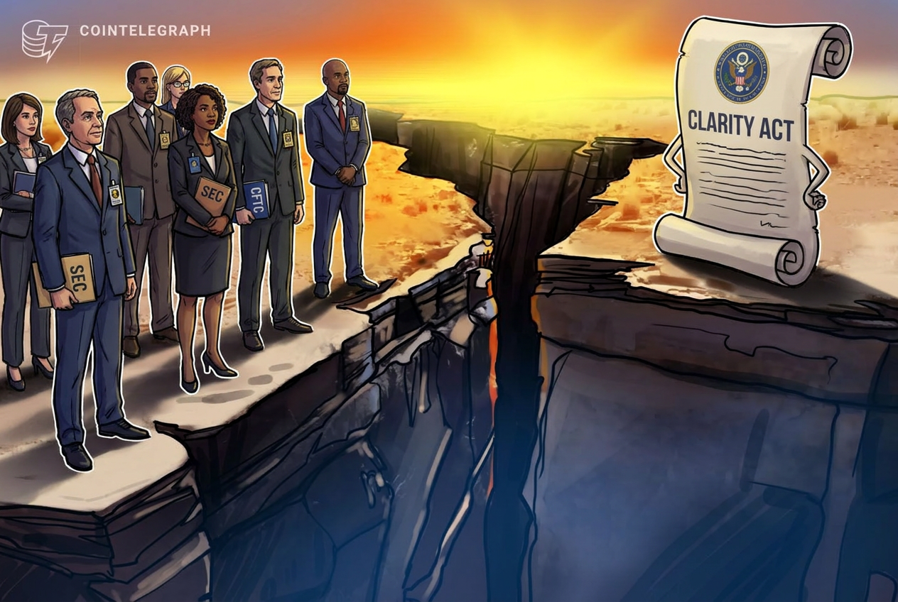 hi-sec-cftc-and-clarity