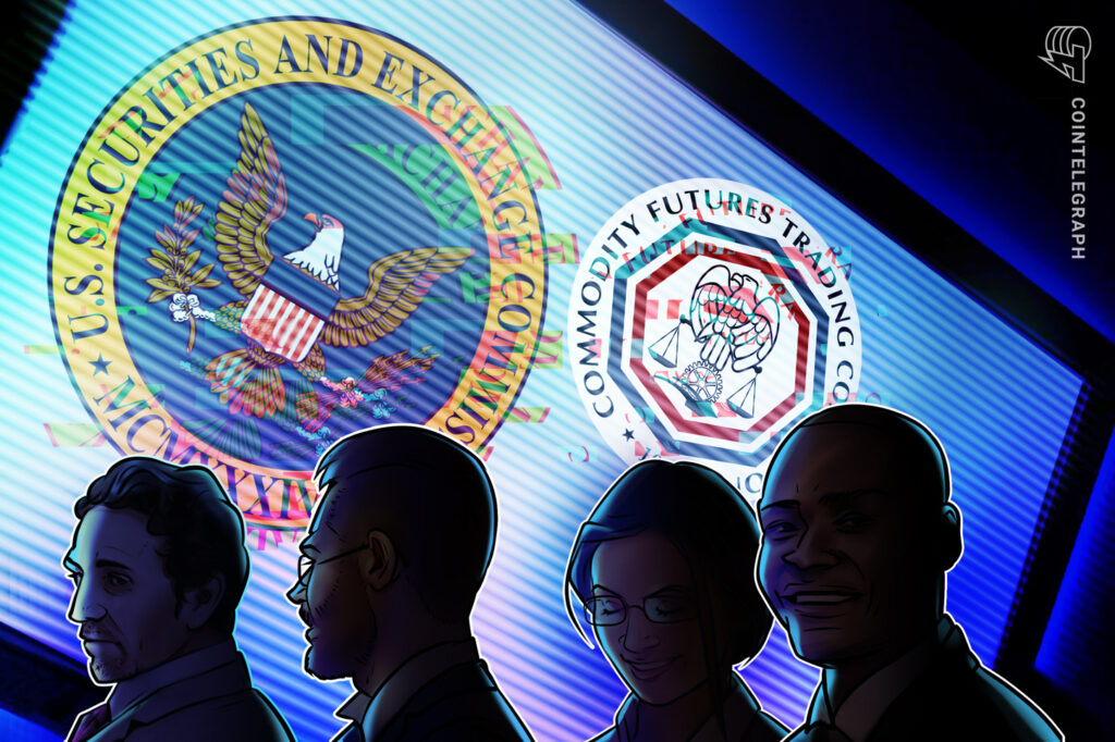 hi-sec-cftc-event-overview