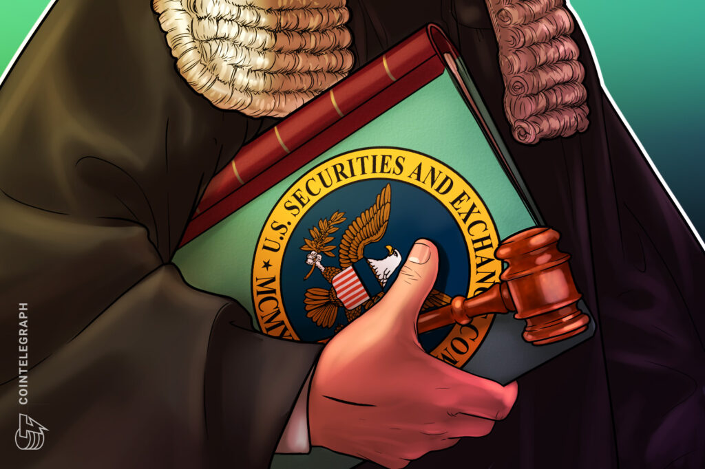 hi-sec-vs-us-court-follow-up