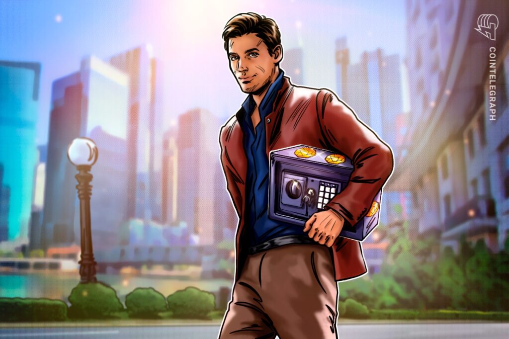 hi-self-custody-of-cryptocurrencies-is-your-own-wallet-really-safer-for-private-investors