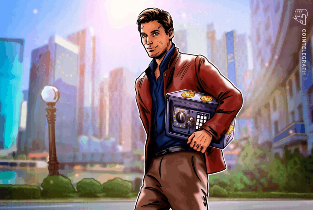hi-self-custody-of-cryptocurrencies-is-your-own-wallet-really-safer-for-private-investors
