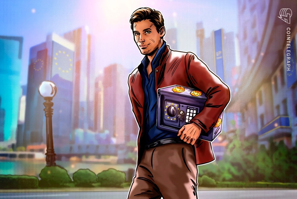 hi-self-custody-of-cryptocurrencies-is-your-own-wallet-really-safer-for-private-investors
