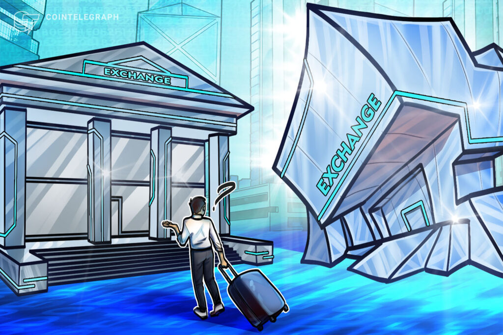 hi-shoud-investors-stay-away-from-new-dexs