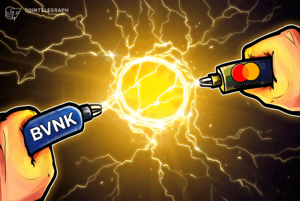hi-sofi-and-mastercard-move-stablecoin-settlement-into-global-network