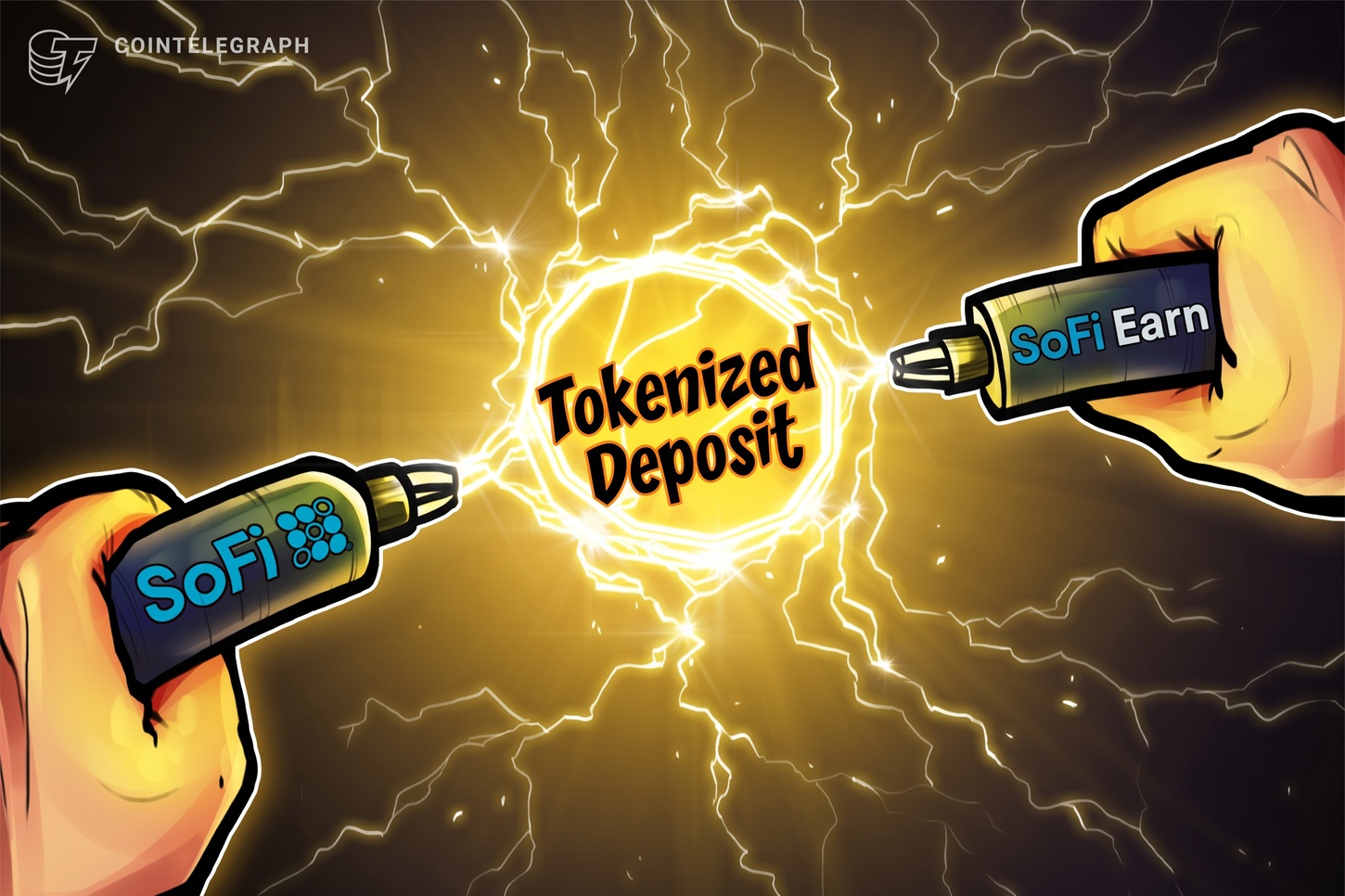 hi-sofi-and-mastercard-move-stablecoin-settlement-into-global-network