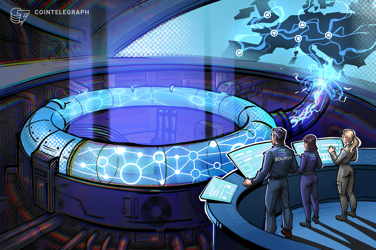 hi-solana-ecosystem-expands-institutional-push-with-europe-focused-research-arm-1