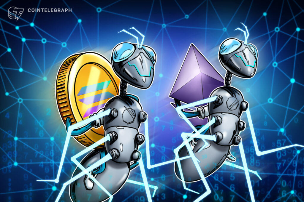 hi-solana-vs-ethereum-a-comprehensive-blockchain-comparison