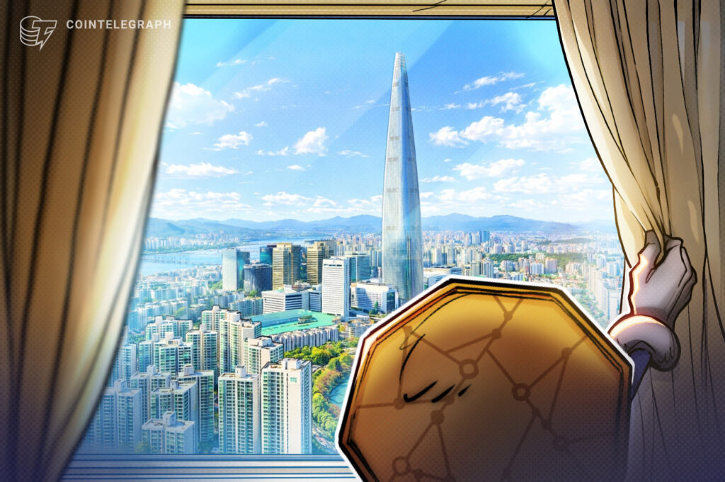 hi-south-korea-lifts-9-year-corporate-crypto-ban-what-the-policy-change-means-2