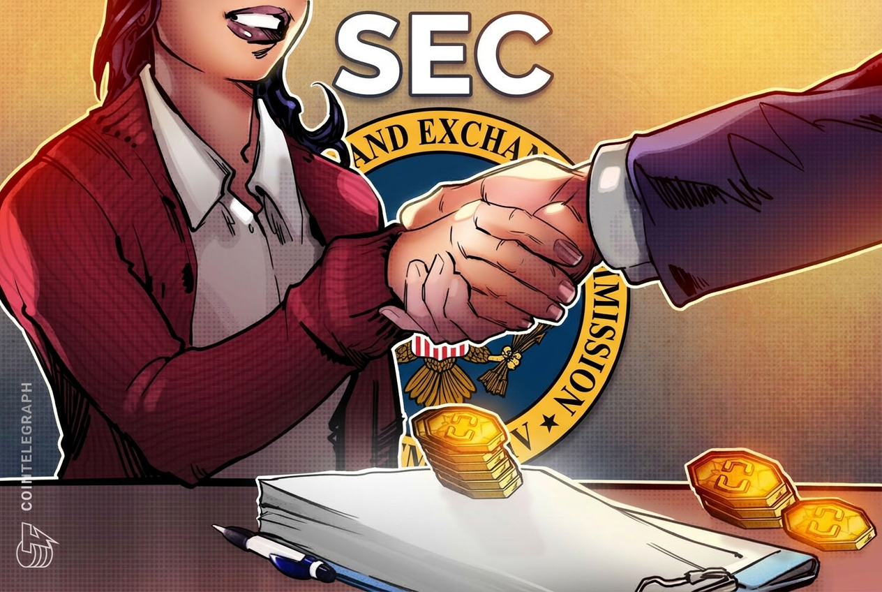 hi-south-korea-staking-lending-service